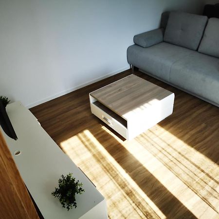 Apartman Mlynska Strouha Pilzno Zewnętrze zdjęcie