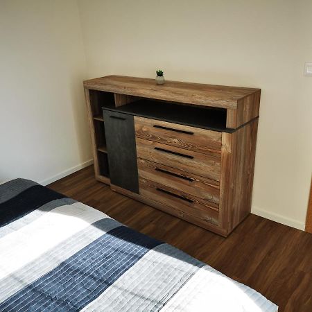 Apartman Mlynska Strouha Pilzno Zewnętrze zdjęcie