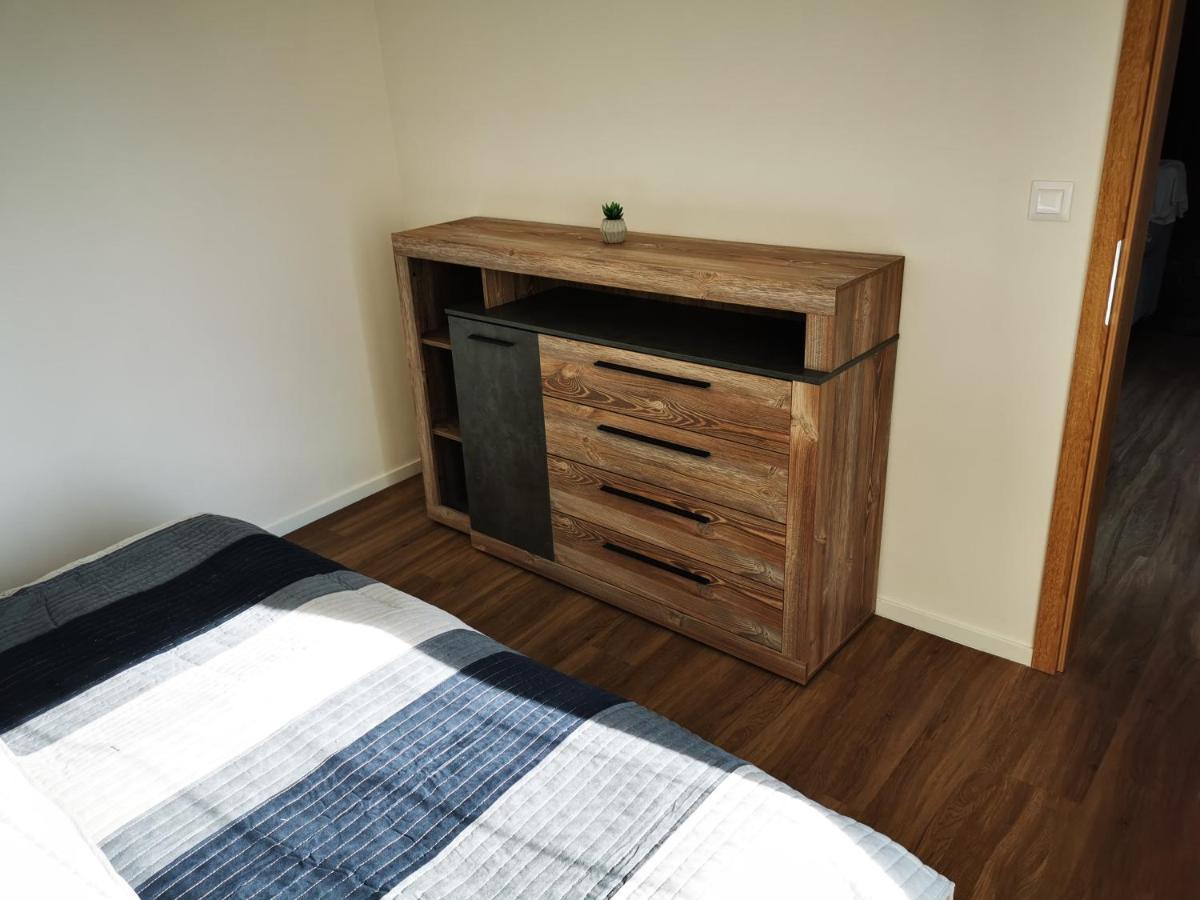 Apartman Mlynska Strouha Pilzno Zewnętrze zdjęcie