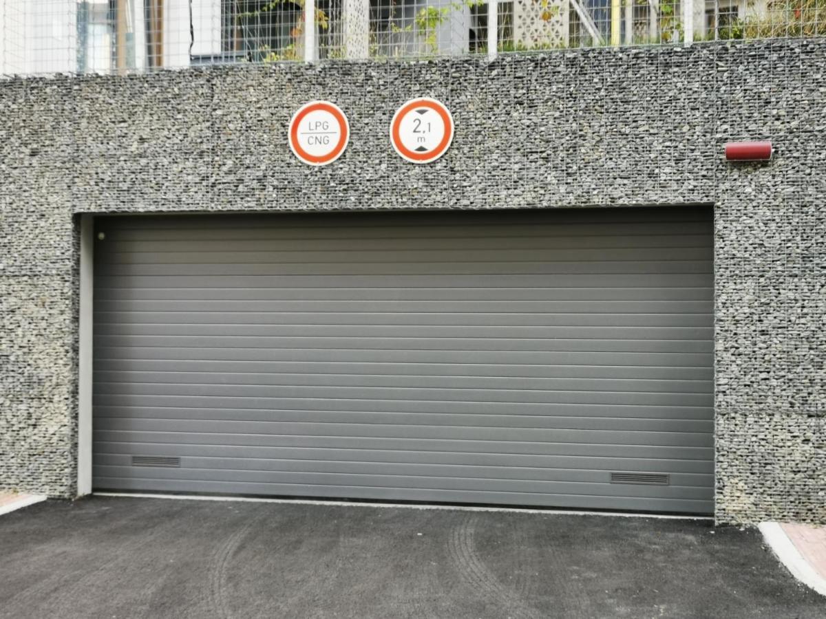 Apartman Mlynska Strouha Pilzno Zewnętrze zdjęcie