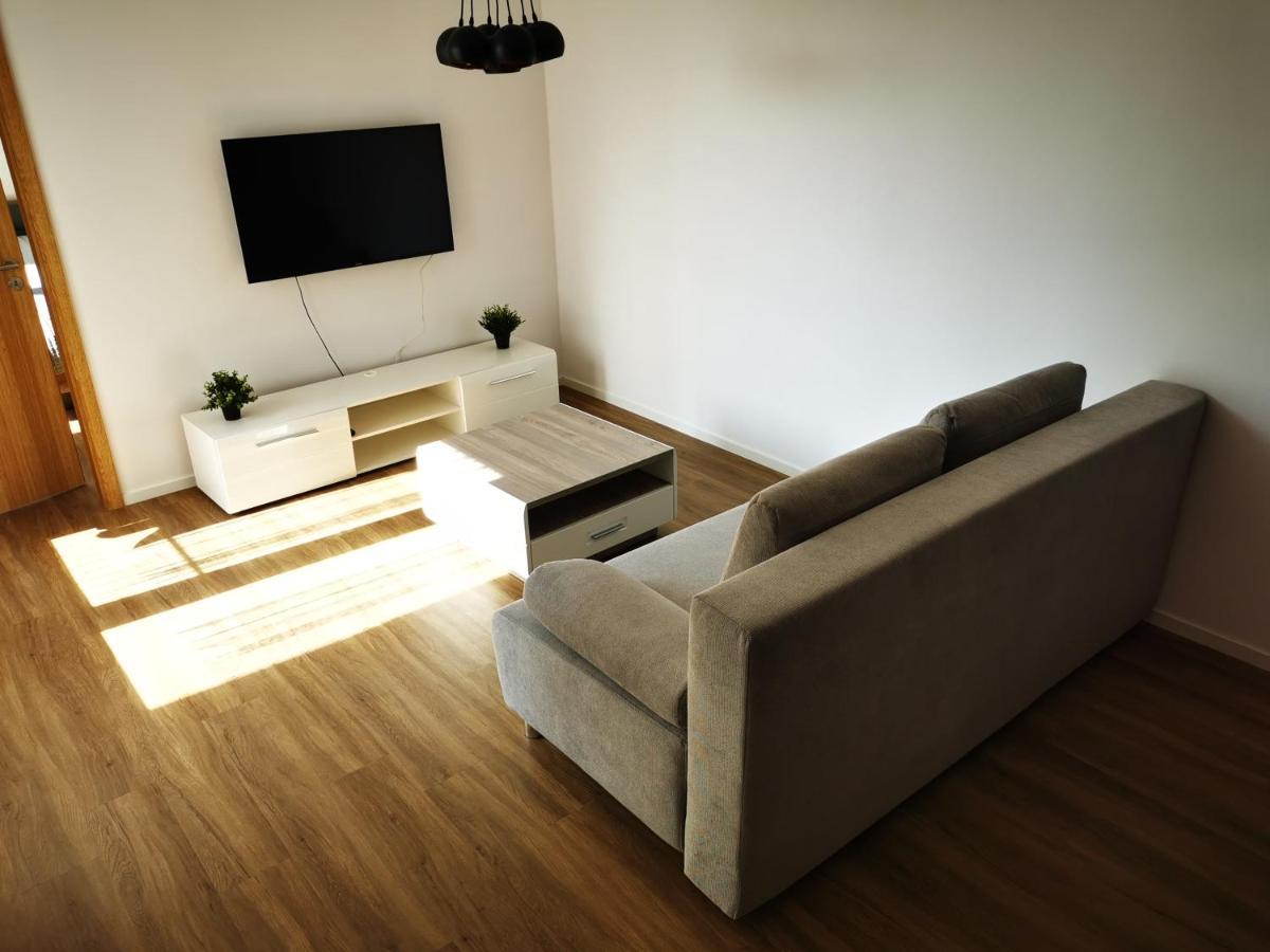 Apartman Mlynska Strouha Pilzno Zewnętrze zdjęcie