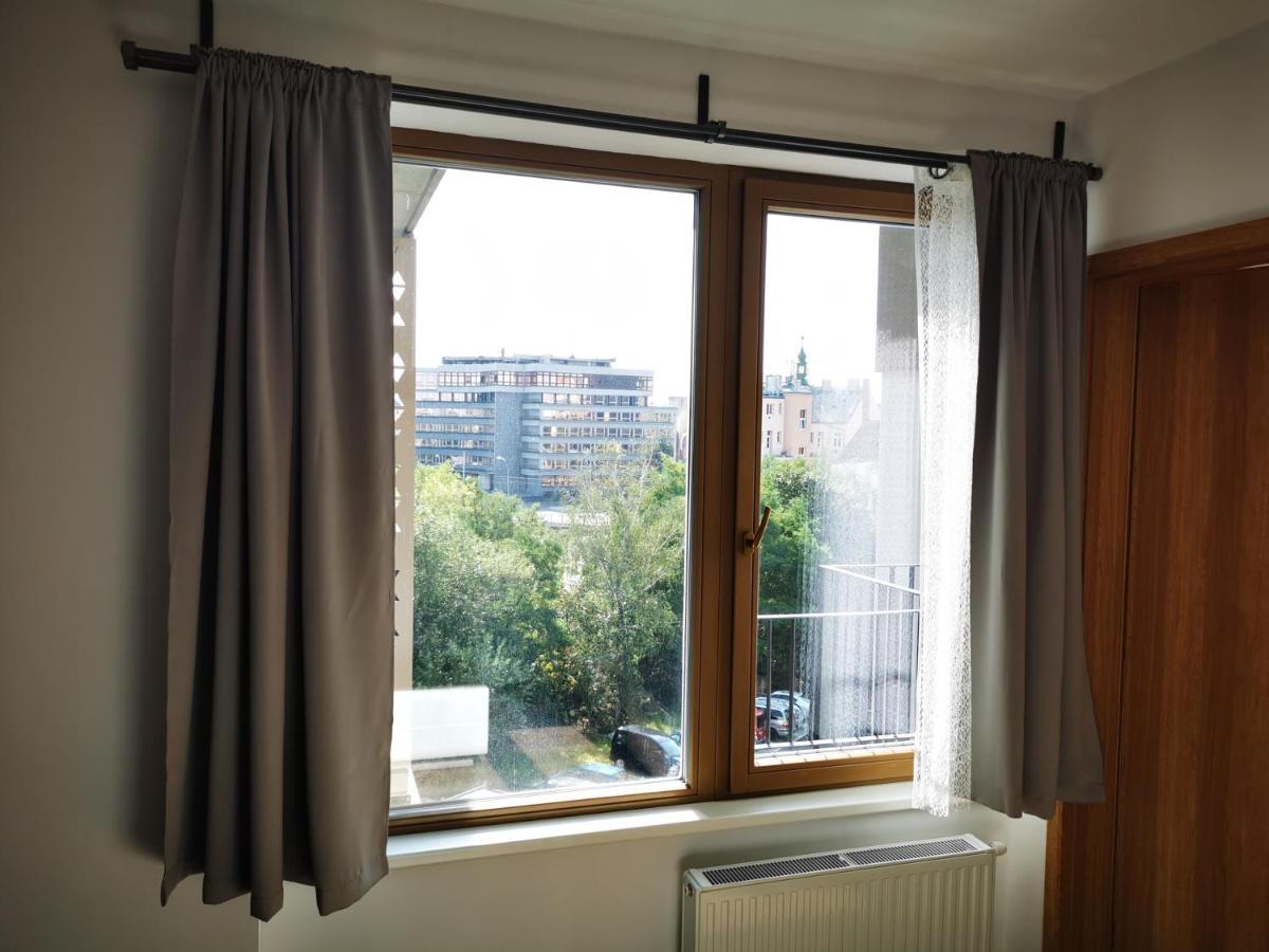 Apartman Mlynska Strouha Pilzno Zewnętrze zdjęcie