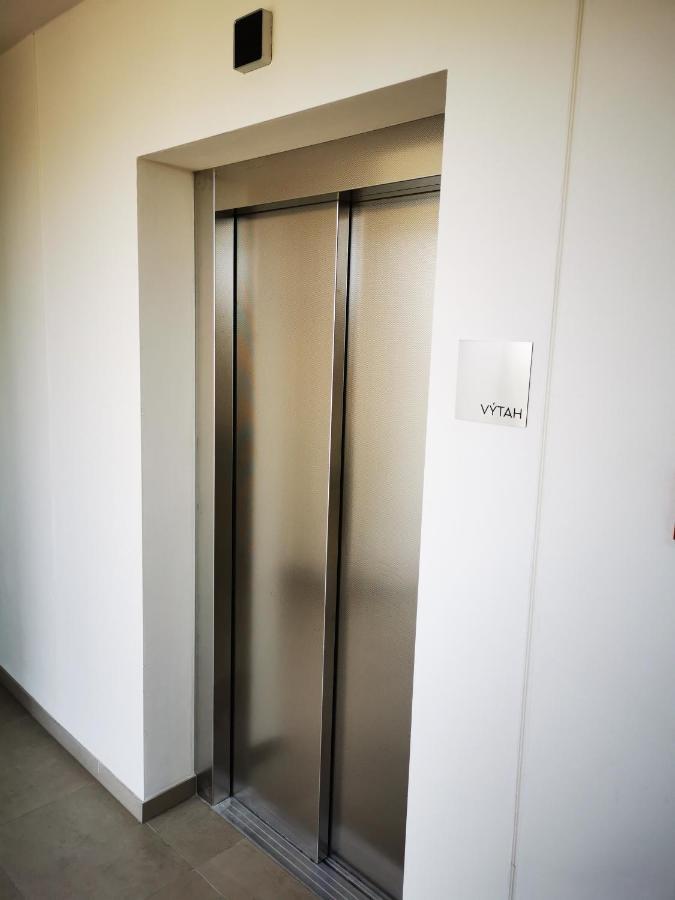 Apartman Mlynska Strouha Pilzno Zewnętrze zdjęcie